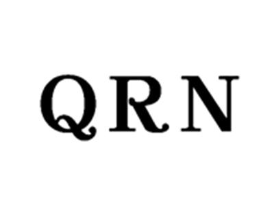 QRN