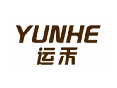 运禾