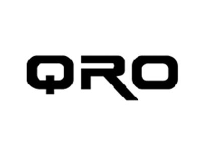QRO