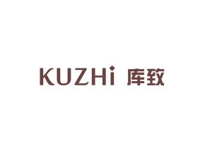 库致