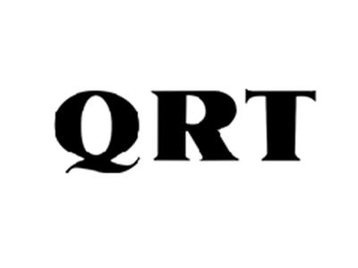 QRT