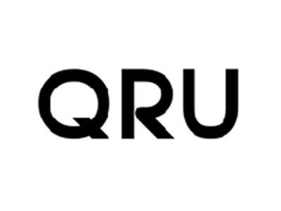 QRU