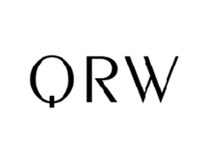QRW