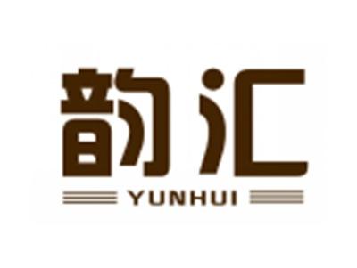韵汇
