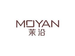 茉沿