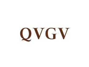 QVGV