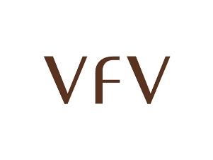 VFV