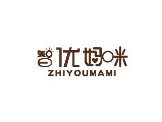 智优妈咪ZHIYOUMAMI