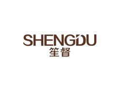 笙督