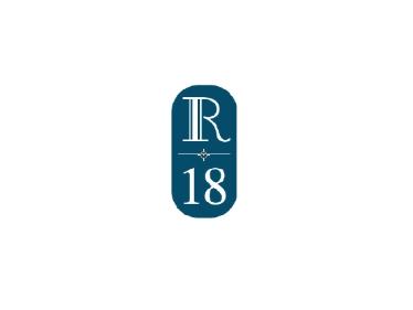 R18