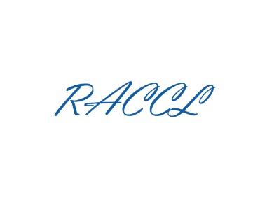 RACCL