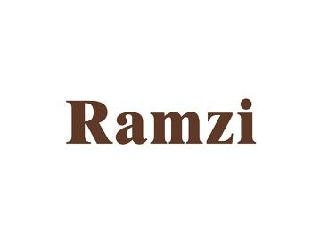 ramzi