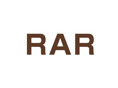 RAR