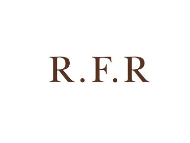 RFR