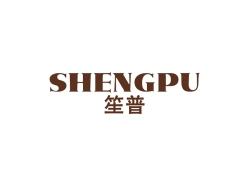 笙普