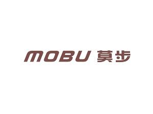 莫步
