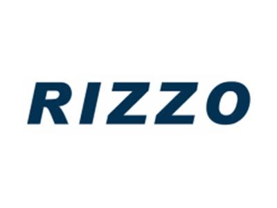 RIZZO