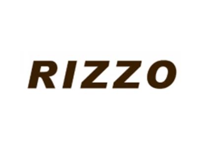 RIZZO