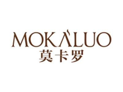 莫卡罗