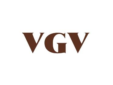 VGV