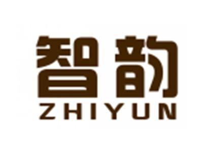 智韵