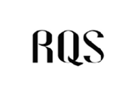 RQS