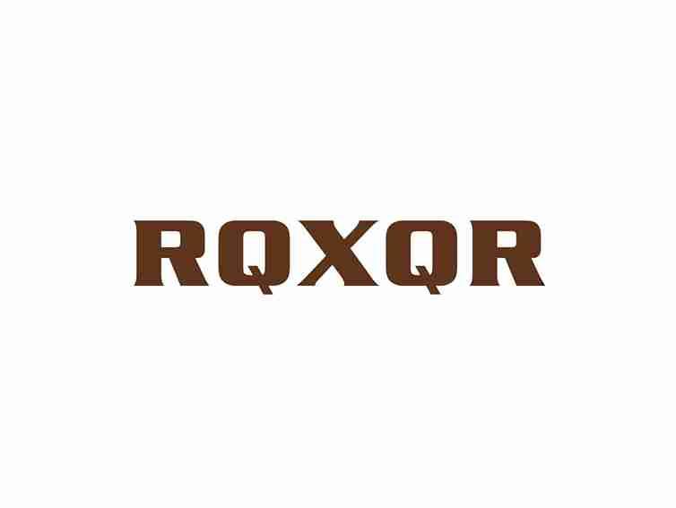 RQXQR