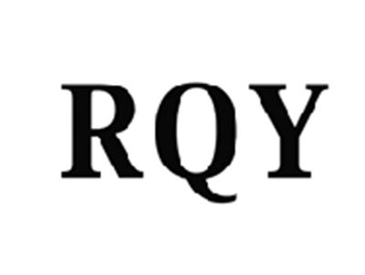 RQY