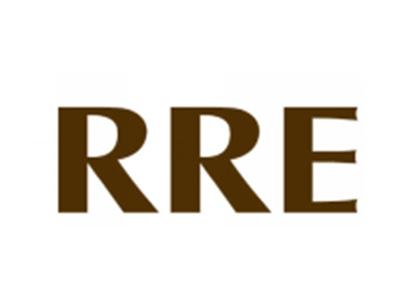 RRE