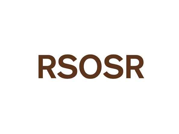 RSOSR