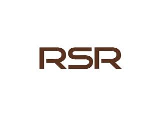 RSR
