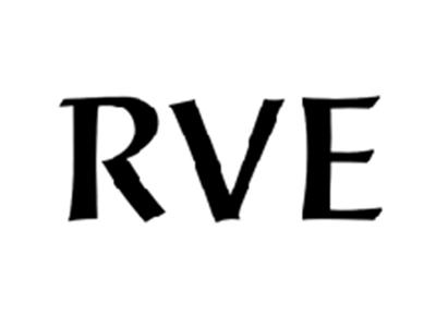 RVE
