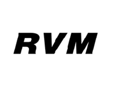 RVM