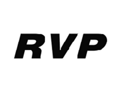 RVP