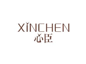 心臣