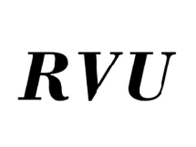 RVU