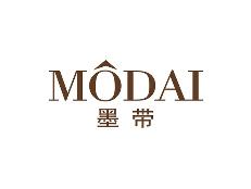 墨带