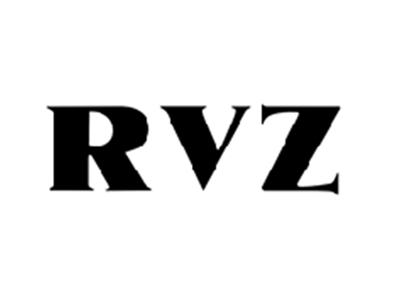 RVZ