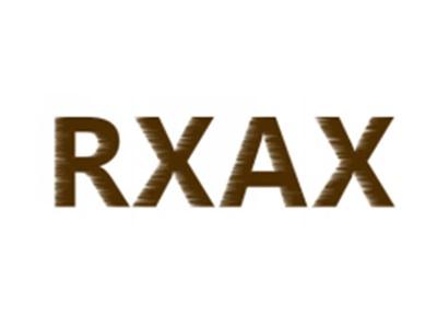 RXAX