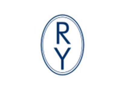 RY