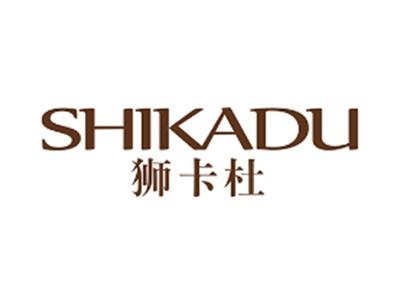 狮卡杜