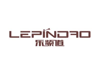乐频道