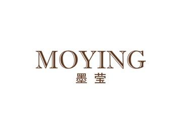 墨莹