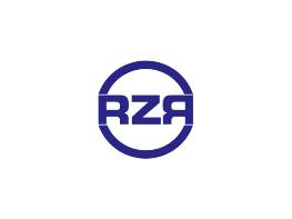 RZR