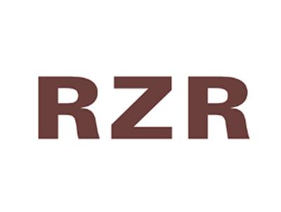 RZR