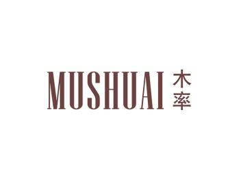 木率