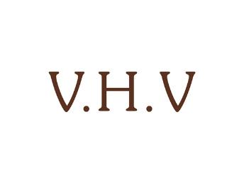 VHV