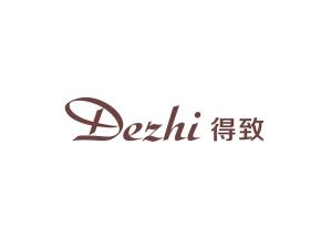 得致
