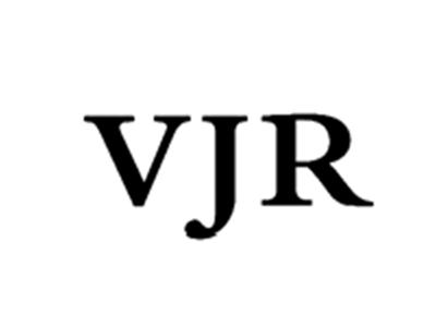 VJR