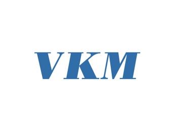 VKM